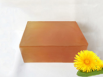 箱包復合用環保熱熔膠