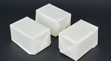 魔術貼背膠用熱熔膠 魔術貼背膠用熱熔膠