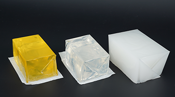 快遞袋用熱熔膠,邦林熱熔膠