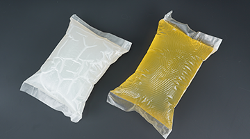 壓敏熱熔膠,熱熔膠廠家