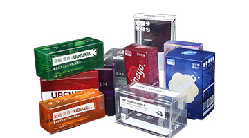 透明盒用熱熔膠,熱熔膠塊