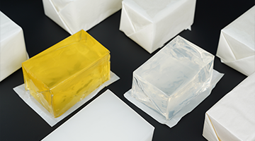 熱熔膠,PVC自粘地板專用熱熔膠